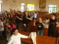 /album/retiro-2012/retiro-anual-de-coroinhas-cerimoniarios-e-mestre-de-cerimonias-2012-177-jpg/